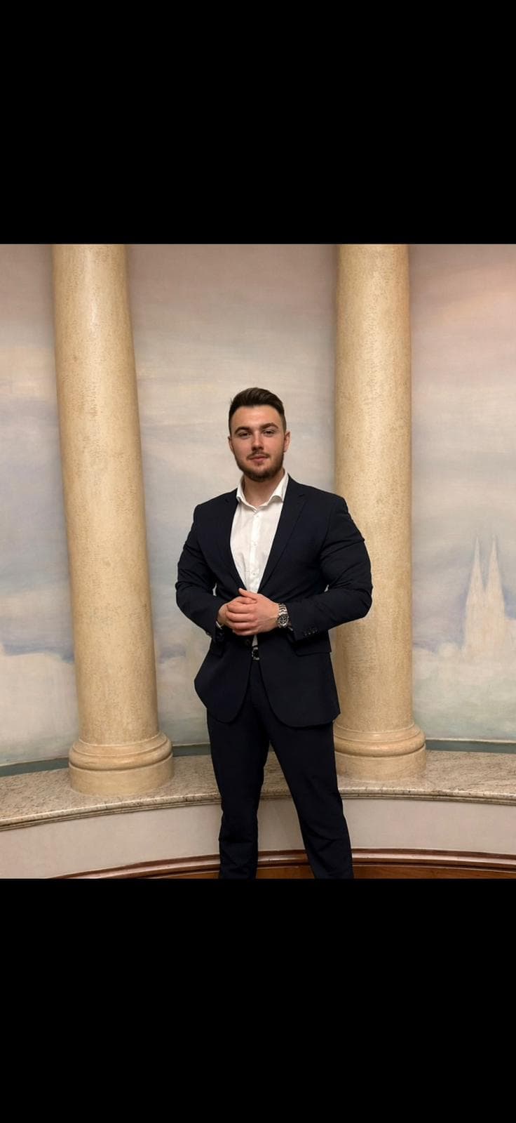 Matija Kutnjak