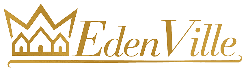EdenVille