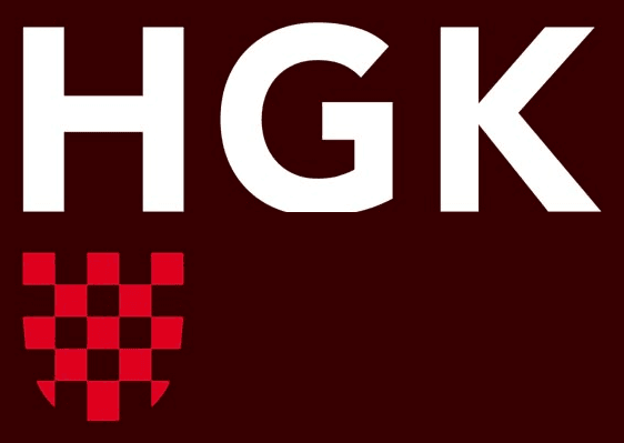HGK